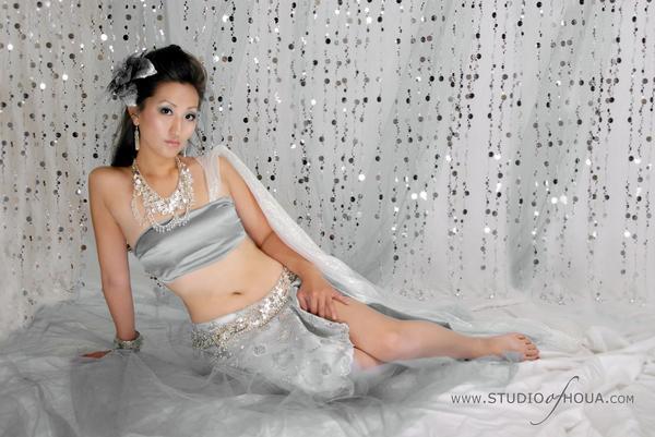 Female model photo shoot of Lady_Susan in SHEBOYGAN