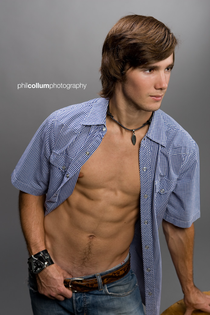 Male model photo shoot of Monteleone by Aspect Intensity in San Diego