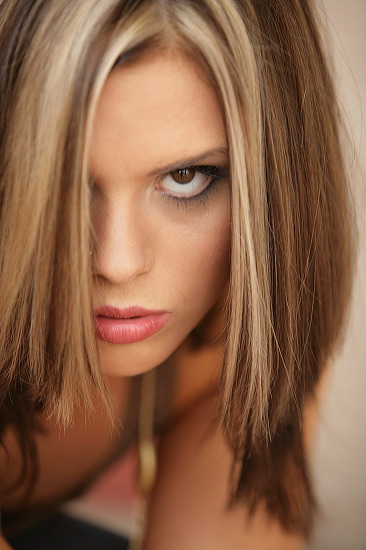 Female model photo shoot of Jessica Jarina in Pensacola FL