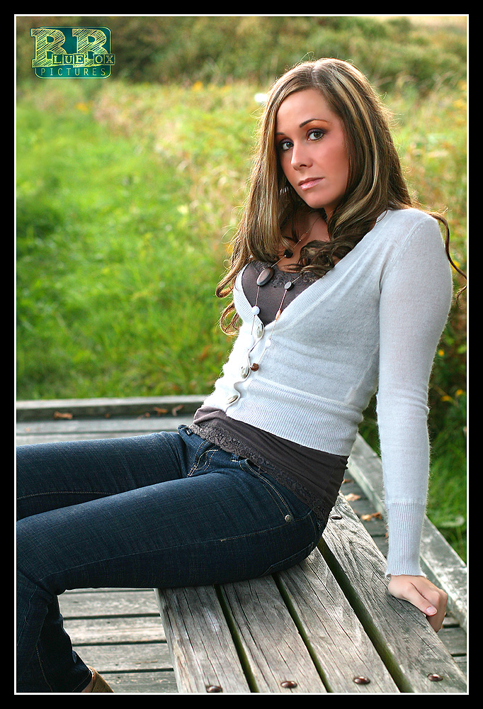 Female model photo shoot of xx Stacey Lynn xx by Blue Box Photography