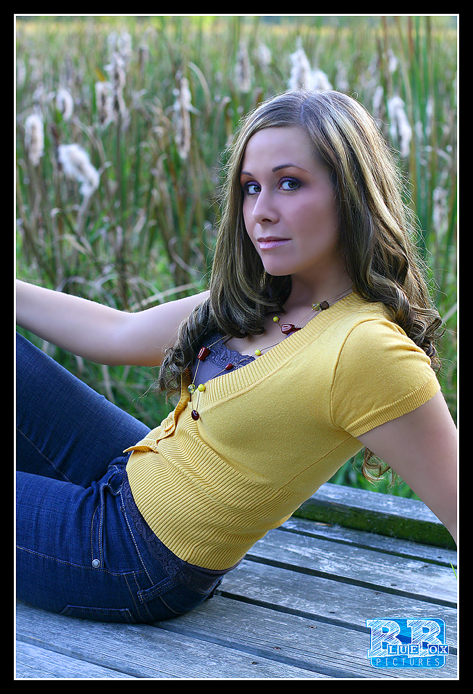 Female model photo shoot of xx Stacey Lynn xx by Blue Box Photography
