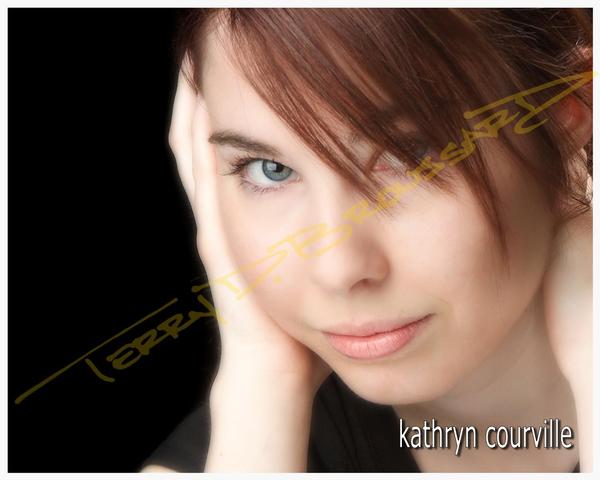 Female model photo shoot of Kathryn Courville in Lafayette, LA