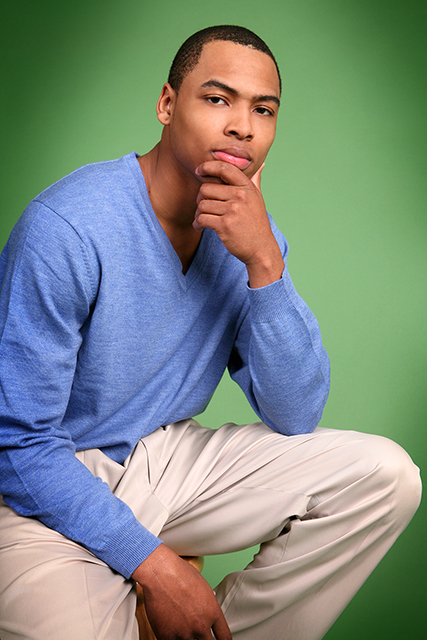 Male model photo shoot of Everett L Banks Jr in Va beach,Virginia