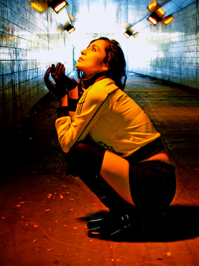 Female model photo shoot of LIZ HASBLEYDI by Fotographic Aspirations in OC, CA