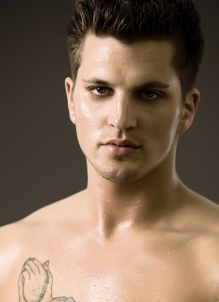 Male model photo shoot of Jeffrey Scott in Monroe, CT