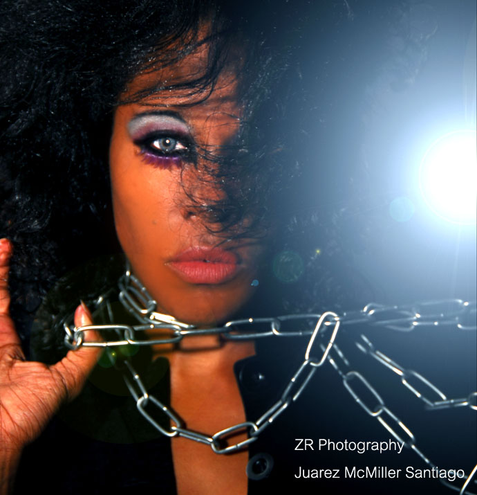 Female model photo shoot of Black_Betty by ReBranding at this time in Oakland