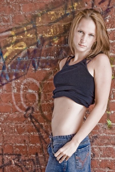 Female model photo shoot of Jenn Smith84 in St. Thomas Ontario