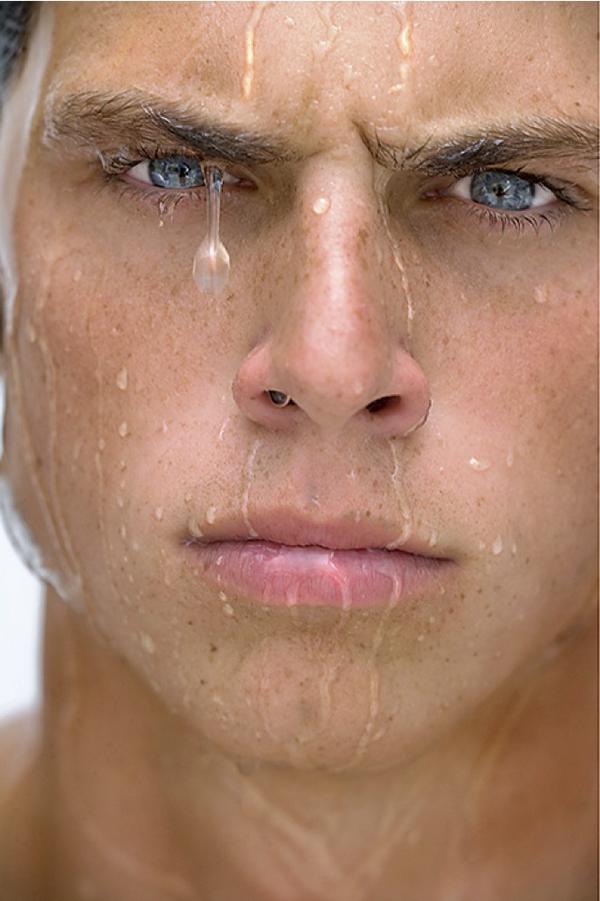 Male model photo shoot of Ryan Medel in Miami Beach FL