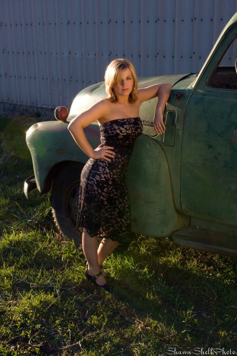 Female model photo shoot of Brianna Rannells by Shawnshellphoto