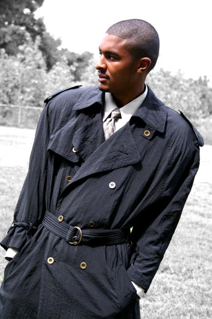 Male model photo shoot of Mrshowtime3083 by rSEANd PHOTOGRAPHY in West Hyattsville, MD