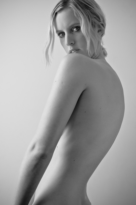 Female model photo shoot of Dawnus by Simoa H Grendola