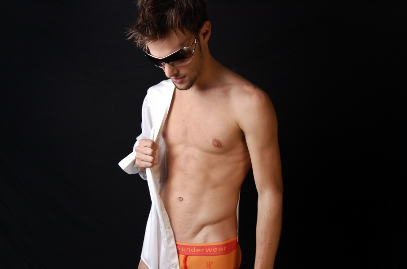 Male model photo shoot of Piado and Alex Lago by Danielle Mckinney