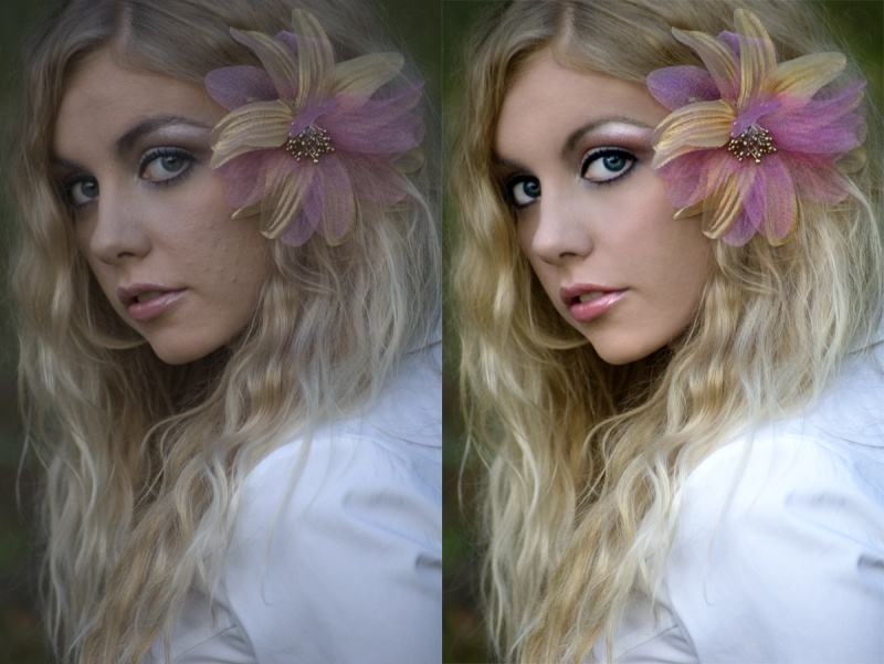 Female model photo shoot of Meghan Anne Gerhart by Kelly Sedivec-Ealy