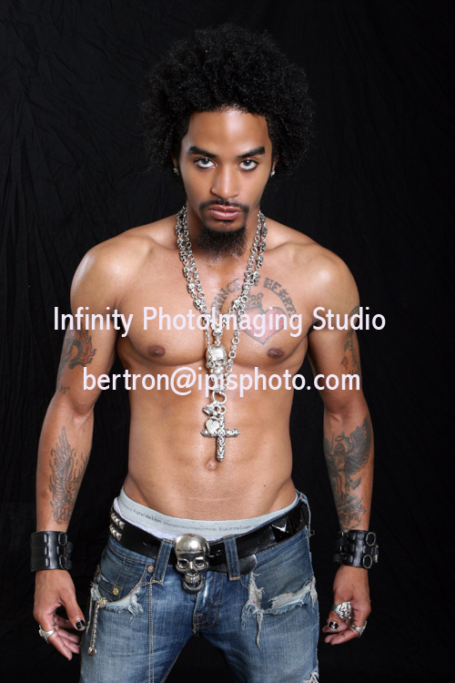 Male model photo shoot of ThaimfamousBrentwood in Atlanta,Ga