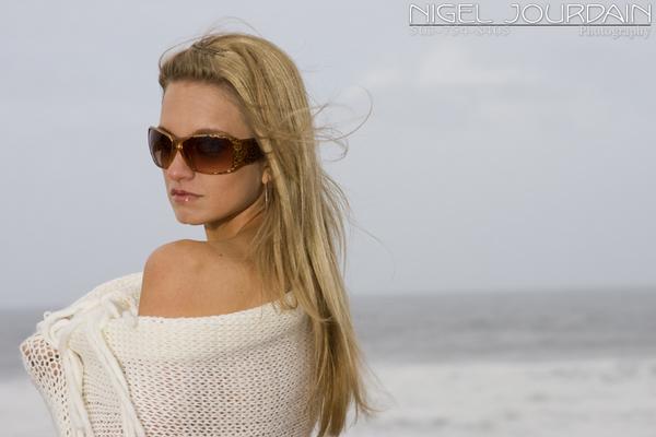 Female model photo shoot of _Lindsey_Marie in Lincoln City, Oregon