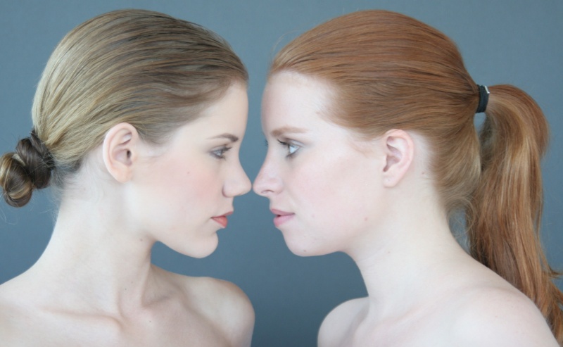 Female model photo shoot of Eva-red in Papendrecht