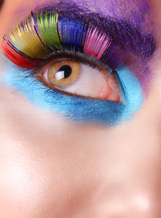 Male model photo shoot of MarkNobre, makeup by Monica Virga MUA