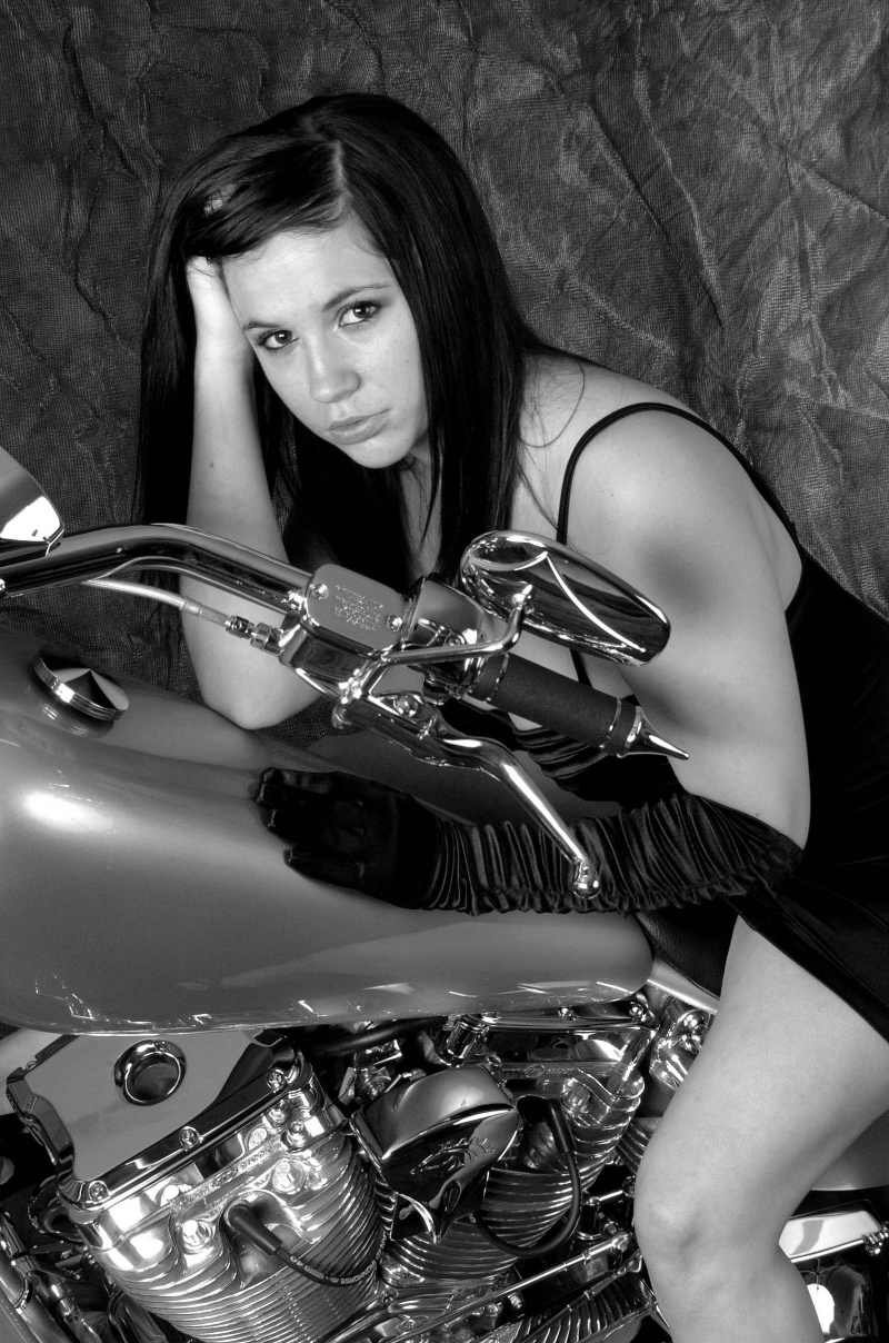 Female model photo shoot of ms kate by Vantastic Images in vegas