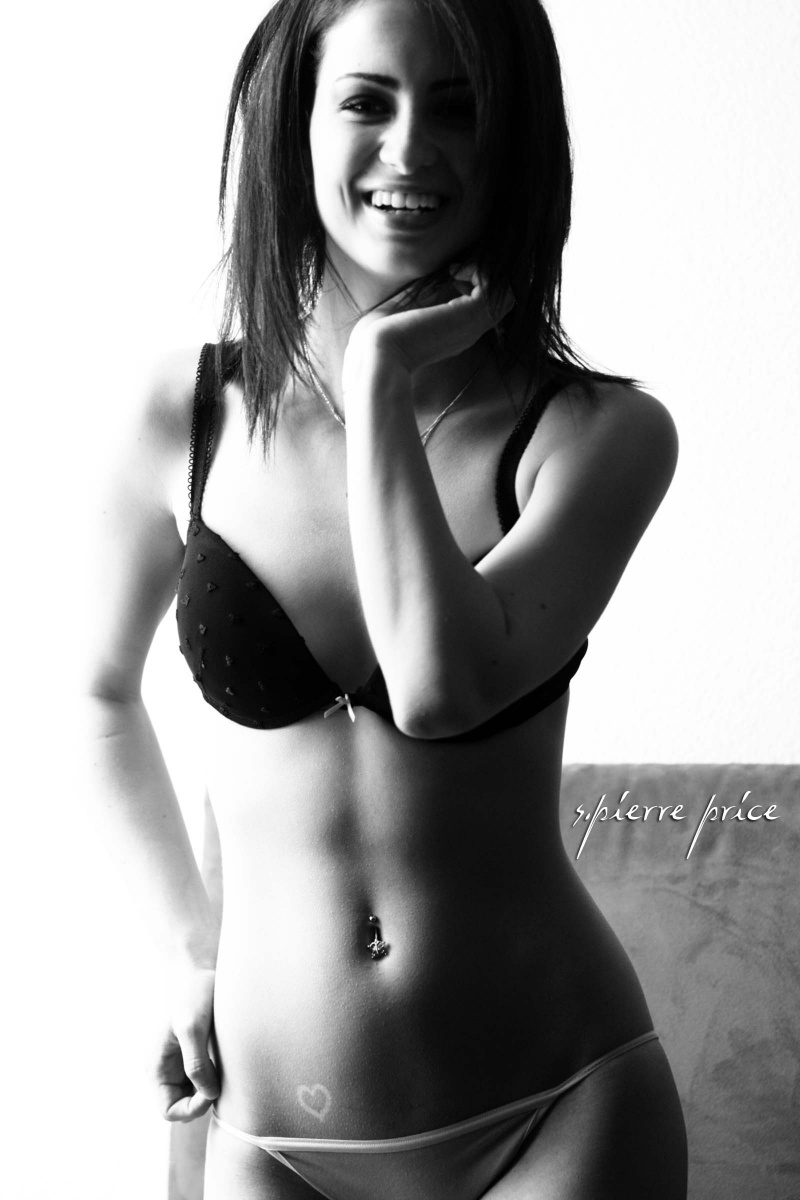 Female model photo shoot of Lovely 1 by S.Pierre Price in Casa Grande, Arizona