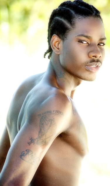 Male model photo shoot of ORMEJUSTE by JNAWSH Photography in Miami, FL