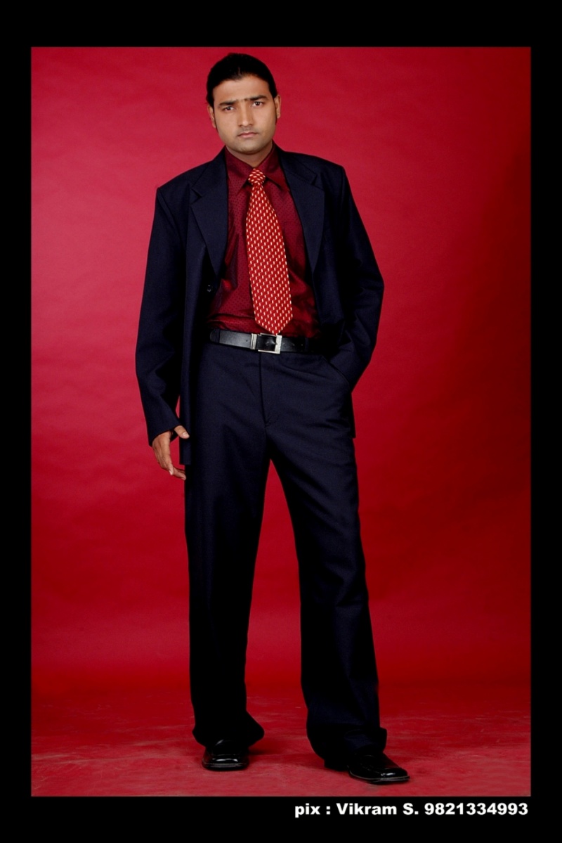 Male model photo shoot of SUPERKHAN-007 in LA