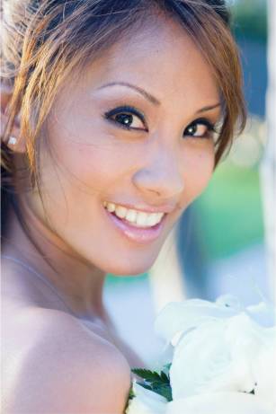 Female model photo shoot of jamie tina in Waikoloa