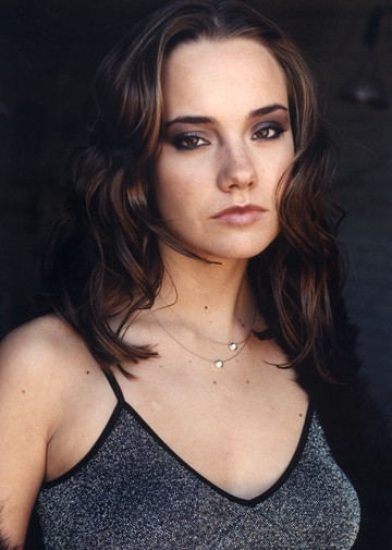 Female model photo shoot of Nicole Lauren Model in Scottsdale, AZ