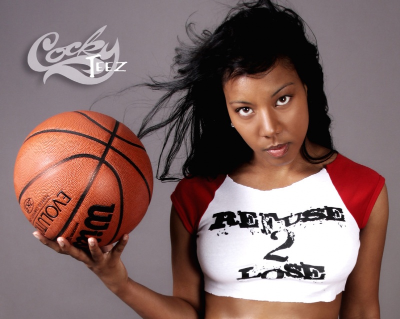 Female model photo shoot of T-lue1023 by COCKYTEEZ