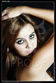 Female model photo shoot of KaseyXstasy in round rock, tx