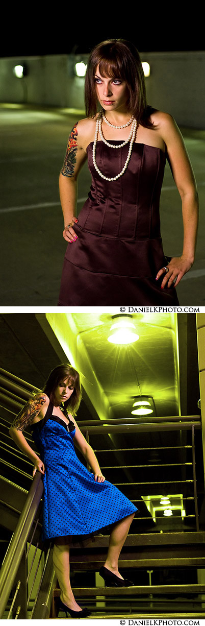 Male and Female model photo shoot of DanielK Photography and emyli dahlia in Boulder CO