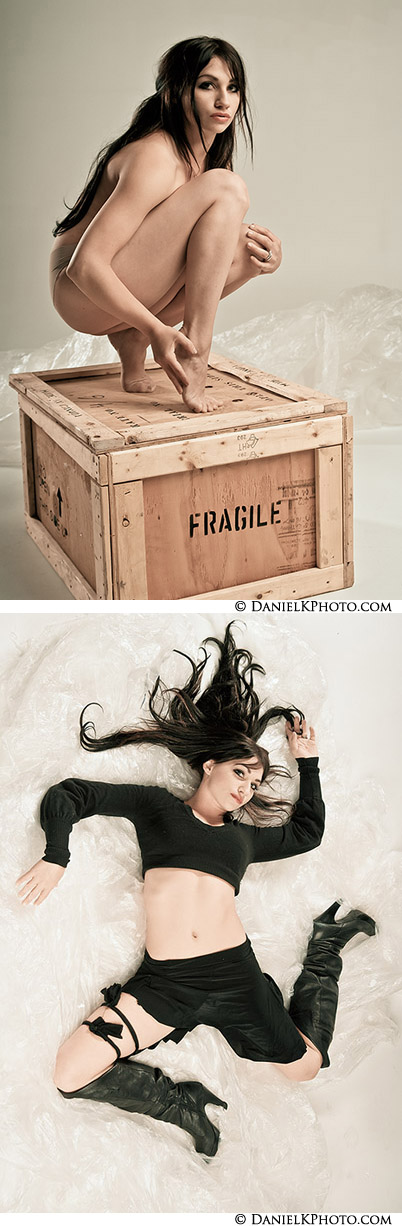 Male model photo shoot of DanielK Photography in Denver CO
