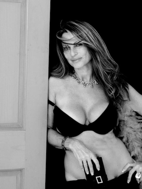 Female model photo shoot of FrenchDiva in French Connection Studio LLC