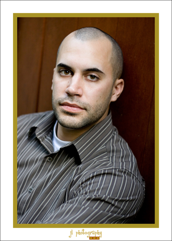 Male model photo shoot of Matthew Avila by Jackie Lamas Photo