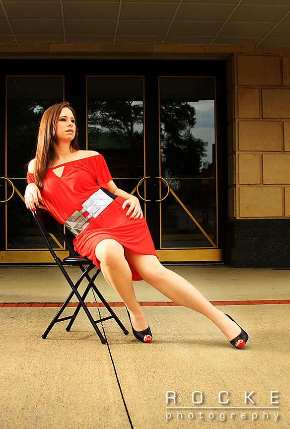 Female model photo shoot of Steph Marie by Rocke Photography