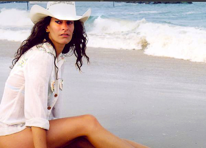 Female model photo shoot of Marthia Sides in Va Beach