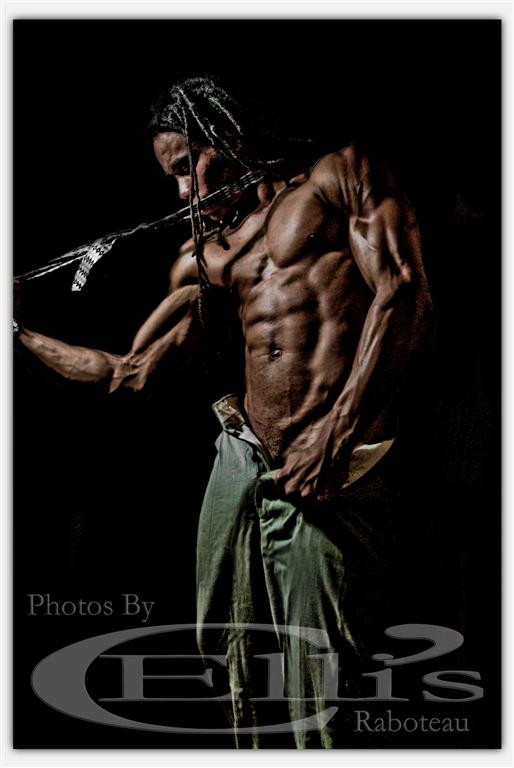Male model photo shoot of CEllis Raboteau by Photos By CEllis in Orlando, FL - My Home Studio