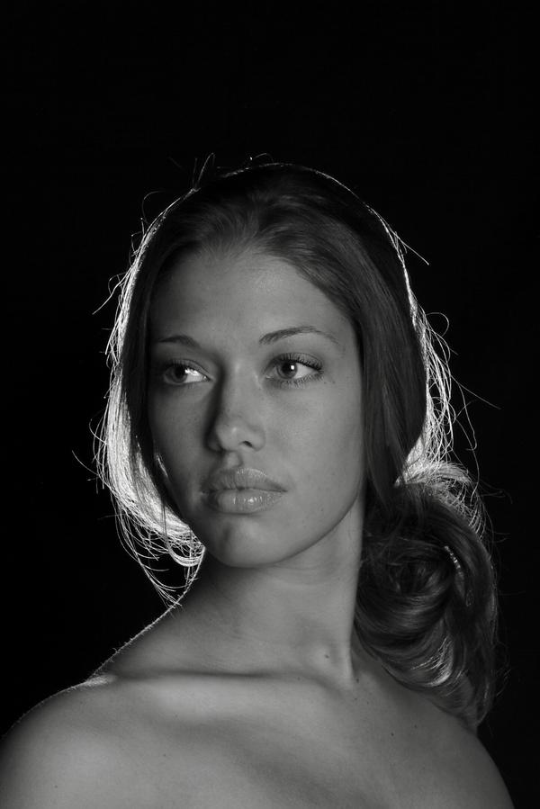 Female model photo shoot of Heather MaRye