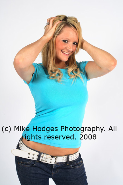 Male model photo shoot of Mike Hodges Photography in North Lincolnsire