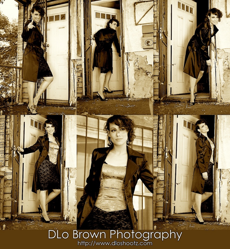 Female model photo shoot of Xiomara Amelia in Queens, NYC