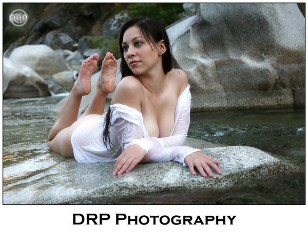 Female model photo shoot of Rae Wright in Nevada City