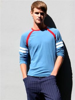 Male model photo shoot of Sterling U in miami
