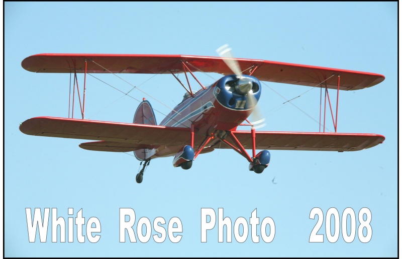 Male model photo shoot of White Rose Photo in Williamstown NJ