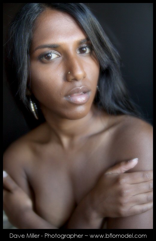 Female model photo shoot of Sheila Ankhita by DaveMiller Photographer