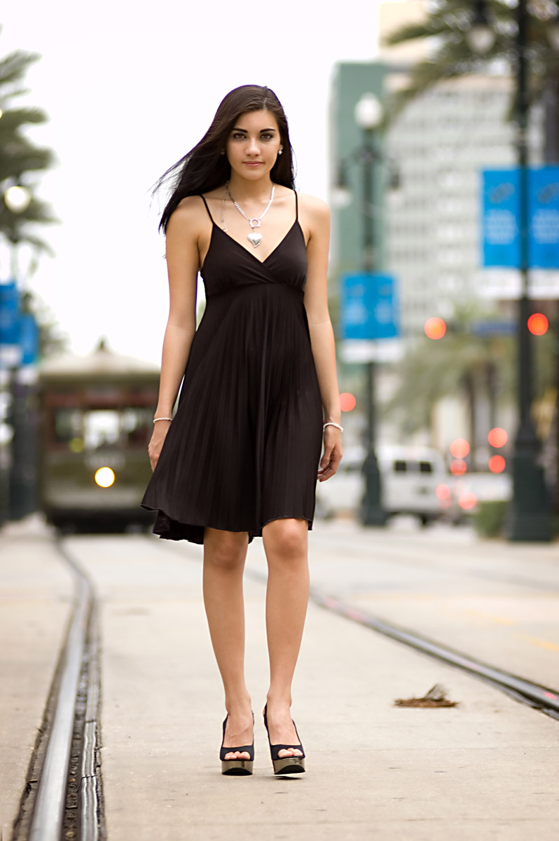 Female model photo shoot of Lauren Wong