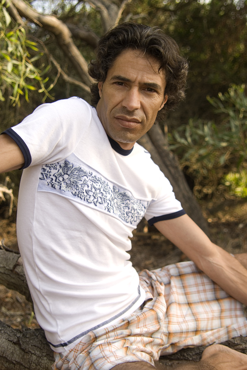 Male model photo shoot of Kacetinho in Portugal