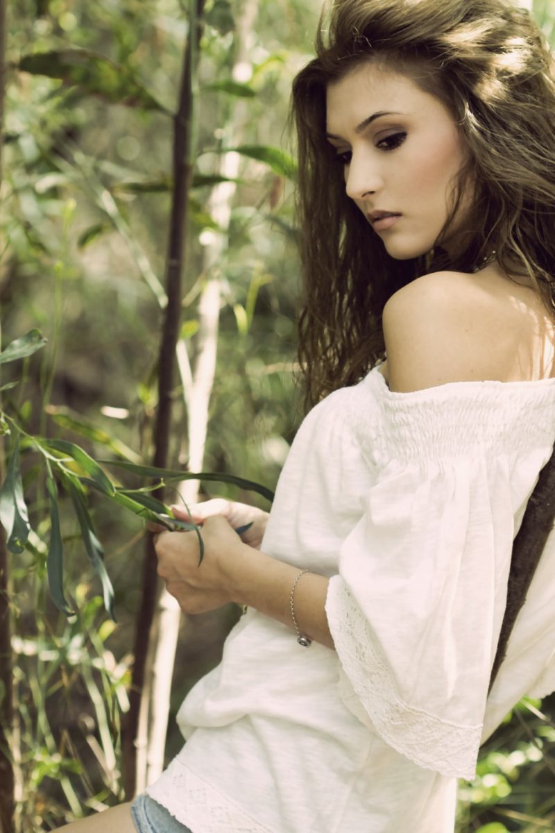 Female model photo shoot of Mary Savvidou in Nicosia/Cyprus