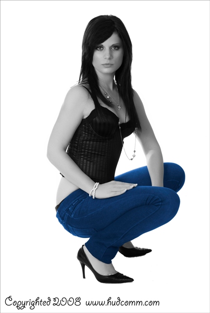 Female model photo shoot of rina_ in Melbourne