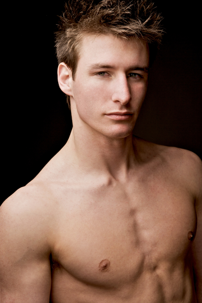 Male model photo shoot of TheWingMan in Medford, Or
