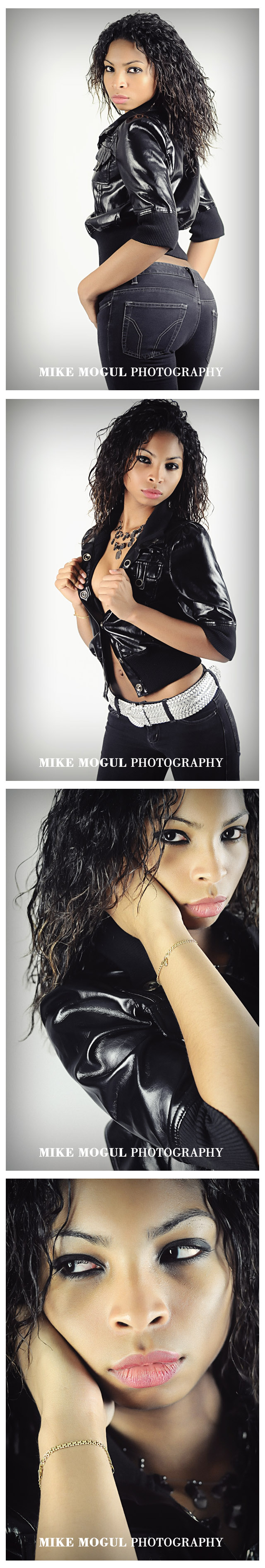 Female model photo shoot of Lovely Miss Ley by Black Girls Rule