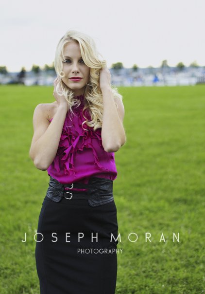 Female model photo shoot of Jessica L Bosch in Buffalo, NY